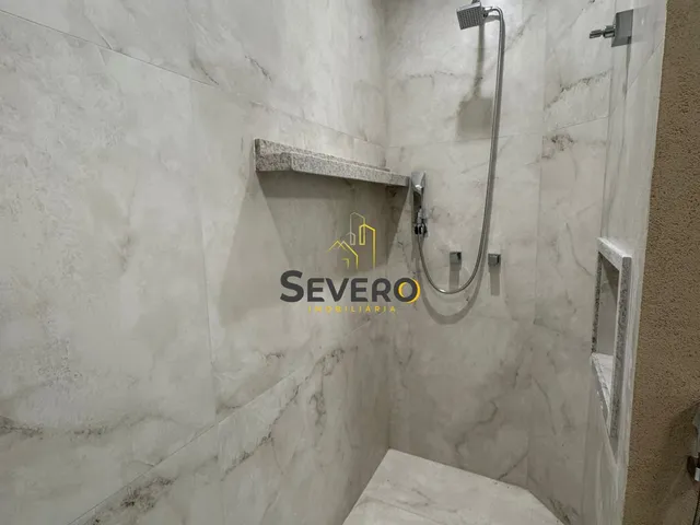 Imagem 9: Apartamento à venda no bairro Icaraí - Niterói/RJ