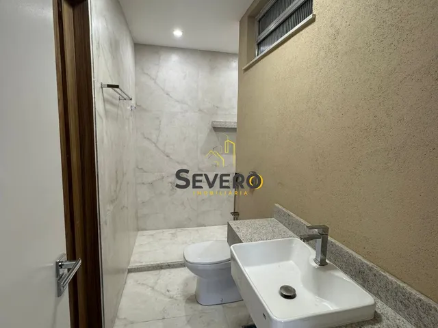 Imagem 2: Apartamento à venda no bairro Icaraí - Niterói/RJ