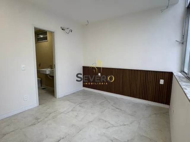 Imagem 8: Apartamento à venda no bairro Icaraí - Niterói/RJ
