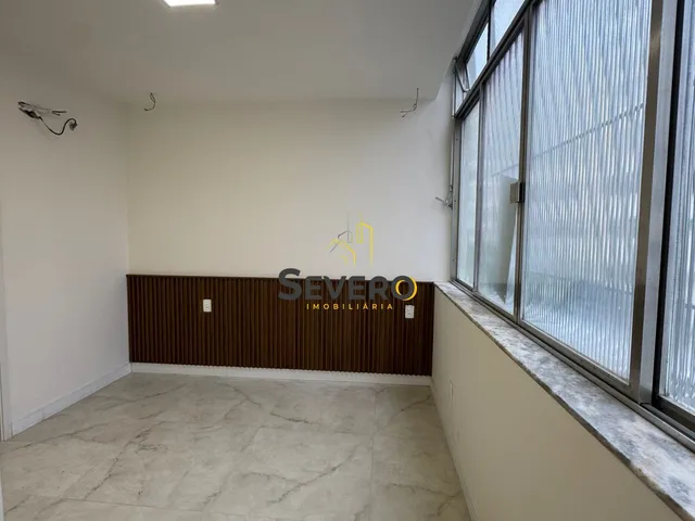 Imagem 13: Apartamento à venda no bairro Icaraí - Niterói/RJ