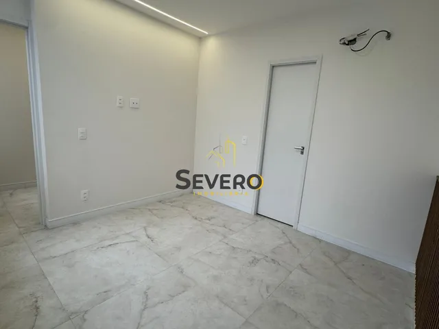 Imagem 10: Apartamento à venda no bairro Icaraí - Niterói/RJ