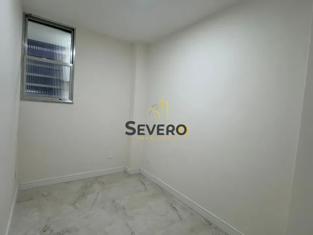 Imagem 7: Apartamento à venda no bairro Icaraí - Niterói/RJ