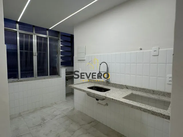 Imagem 4: Apartamento à venda no bairro Icaraí - Niterói/RJ