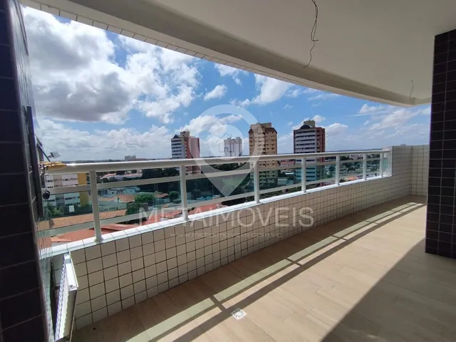 Imagem: Apartamento para Locação - São Cristóvão