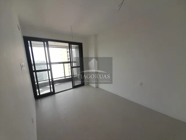 Imagem 15: Apartamento à venda em Salvador-BA, no Beach Class Jaguaribe: Luxo e conforto à