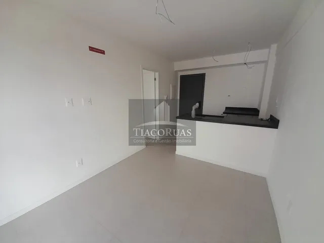 Imagem 12: Apartamento à venda em Salvador-BA, no Beach Class Jaguaribe: Luxo e conforto à
