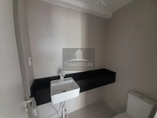 Imagem 9: Apartamento à venda em Salvador-BA, no Beach Class Jaguaribe: Luxo e conforto à