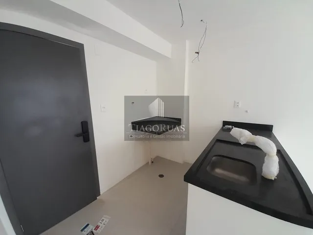 Imagem 16: Apartamento à venda em Salvador-BA, no Beach Class Jaguaribe: Luxo e conforto à