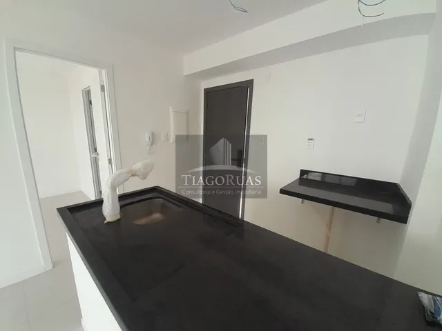 Imagem 14: Apartamento à venda em Salvador-BA, no Beach Class Jaguaribe: Luxo e conforto à