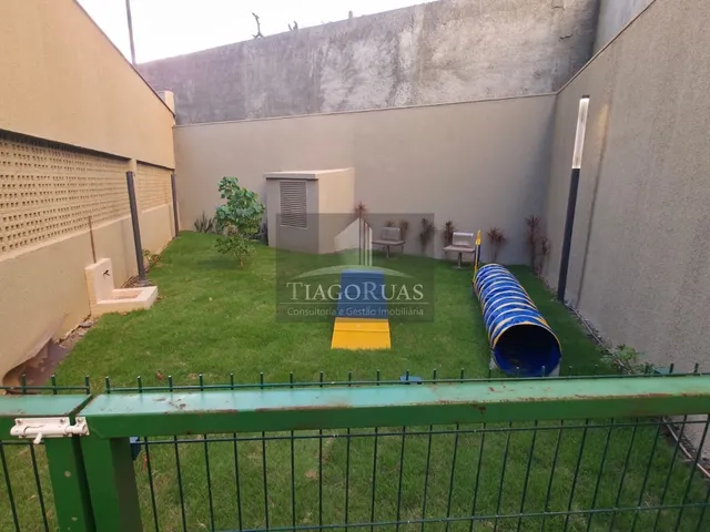 Imagem 5: Apartamento à venda em Salvador-BA, no Beach Class Jaguaribe: Luxo e conforto à