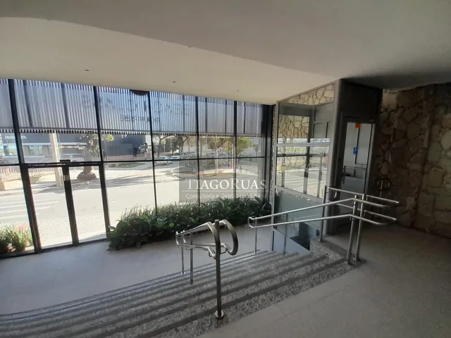 Imagem 13: Apartamento à venda em Salvador-BA, no Beach Class Jaguaribe: Luxo e conforto à