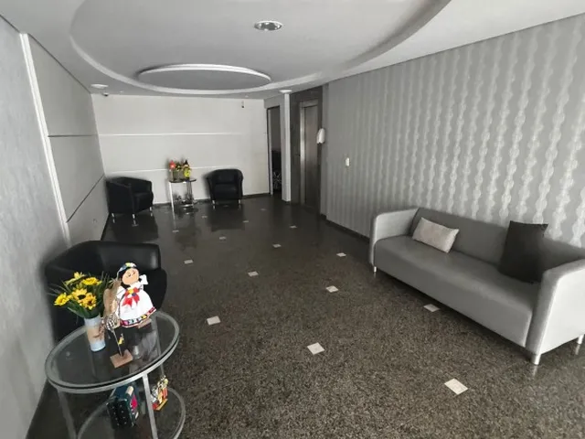 Imagem 13: APARTAMENTO PARA ALUGAR - EM BOA VIAGEM !