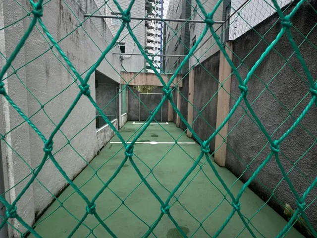 Imagem 15: APARTAMENTO PARA ALUGAR - EM BOA VIAGEM !