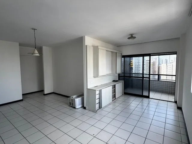 Imagem 6: APARTAMENTO PARA ALUGAR - EM BOA VIAGEM !