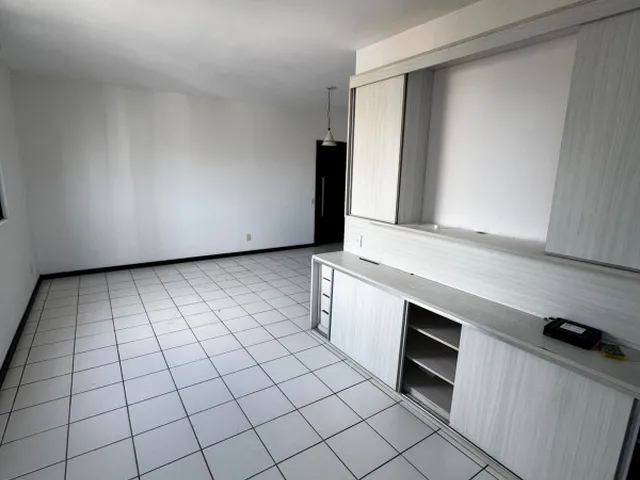 Imagem 8: APARTAMENTO PARA ALUGAR - EM BOA VIAGEM !
