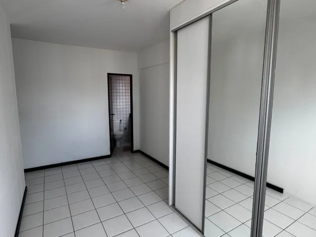 Imagem 4: APARTAMENTO PARA ALUGAR - EM BOA VIAGEM !