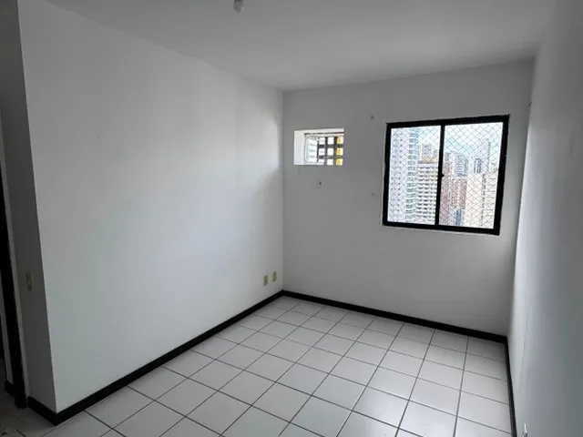 Imagem 7: APARTAMENTO PARA ALUGAR - EM BOA VIAGEM !