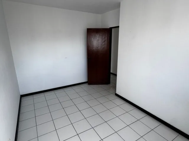 Imagem 10: APARTAMENTO PARA ALUGAR - EM BOA VIAGEM !