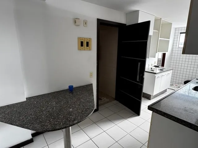 Imagem 16: APARTAMENTO PARA ALUGAR - EM BOA VIAGEM !