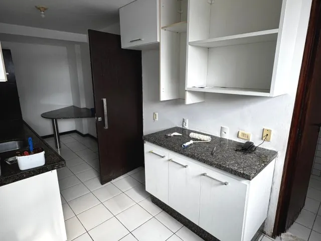 Imagem 9: APARTAMENTO PARA ALUGAR - EM BOA VIAGEM !