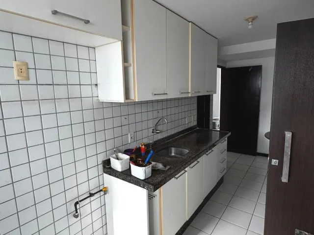 Imagem 2: APARTAMENTO PARA ALUGAR - EM BOA VIAGEM !