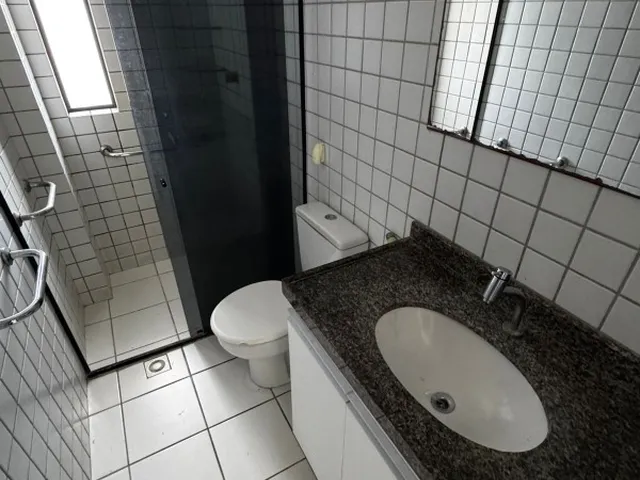 Imagem 11: APARTAMENTO PARA ALUGAR - EM BOA VIAGEM !