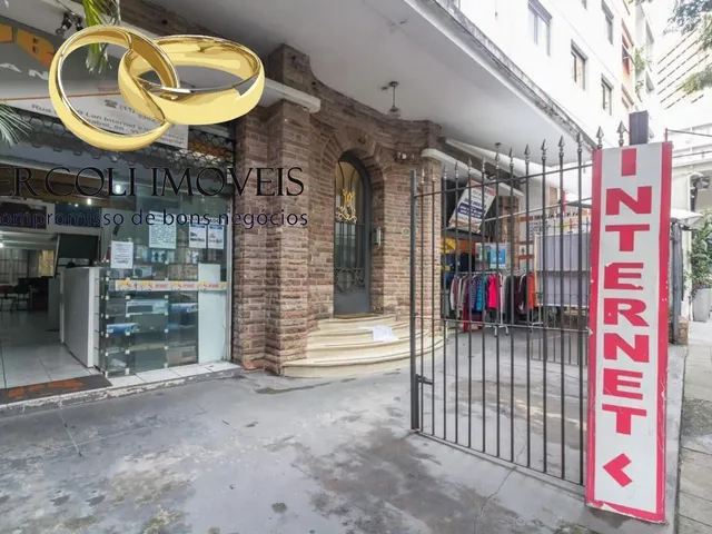 Imagem: Apartamento Residencial em São Paulo