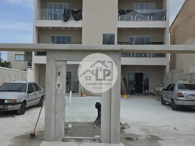 Imagem: Cobertura de 3 quartos, 80m² no bairro