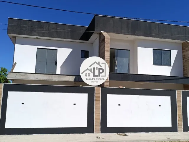 Imagem 4: Casa de 2 Quartos, 84M² no Bairro Peró, em Cabo Frio