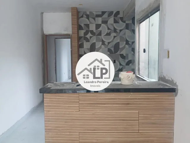 Imagem 6: Casa de 2 Quartos, 84M² no Bairro Peró, em Cabo Frio