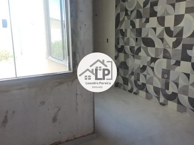 Imagem 9: Casa de 2 Quartos, 84M² no Bairro Peró, em Cabo Frio
