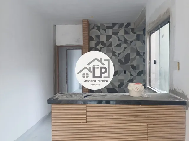 Imagem 11: Casa de 2 Quartos, 84M² no Bairro Peró, em Cabo Frio