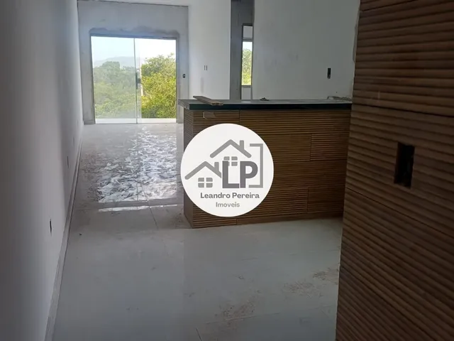 Imagem 12: Casa de 2 Quartos, 84M² no Bairro Peró, em Cabo Frio