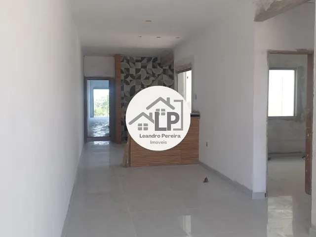 Imagem 13: Casa de 2 Quartos, 84M² no Bairro Peró, em Cabo Frio
