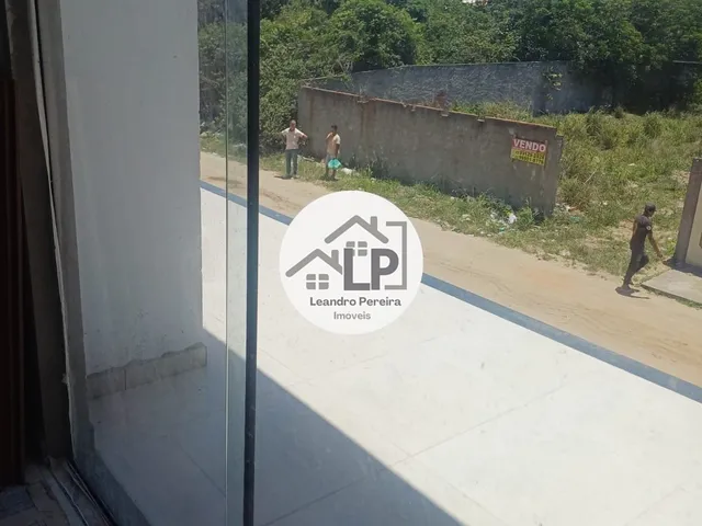 Imagem 14: Casa de 2 Quartos, 84M² no Bairro Peró, em Cabo Frio