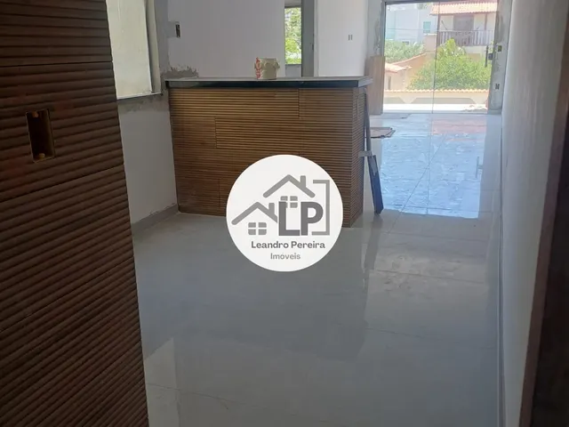 Imagem 16: Casa de 2 Quartos, 84M² no Bairro Peró, em Cabo Frio