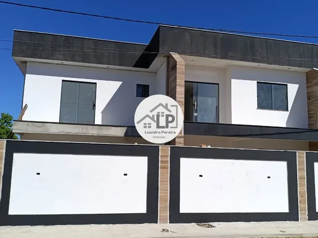 Imagem 3: Casa de 2 Quartos, 68M² no Bairro Peró, em Cabo Frio