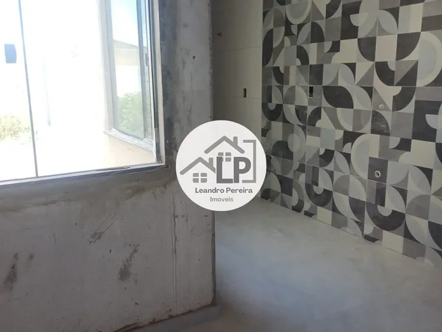 Imagem 8: Casa de 2 Quartos, 68M² no Bairro Peró, em Cabo Frio