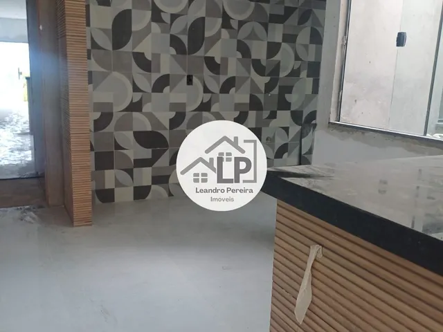 Imagem 9: Casa de 2 Quartos, 68M² no Bairro Peró, em Cabo Frio