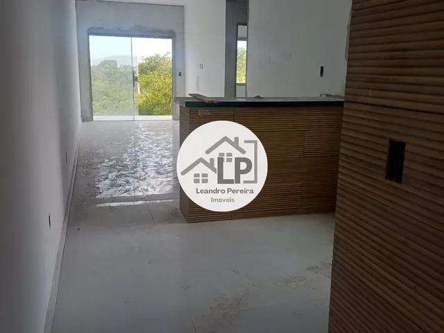 Imagem 11: Casa de 2 Quartos, 68M² no Bairro Peró, em Cabo Frio
