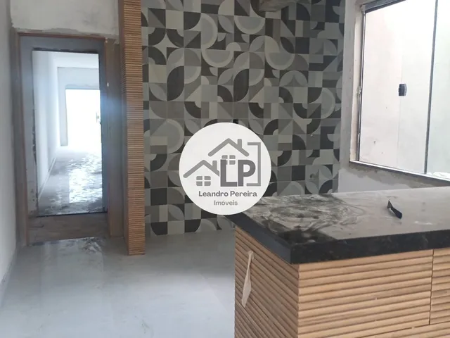 Imagem 14: Casa de 2 Quartos, 68M² no Bairro Peró, em Cabo Frio