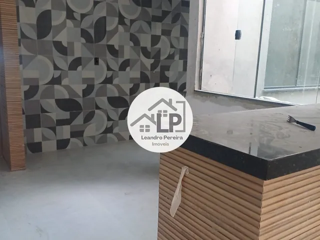 Imagem 16: Casa de 2 Quartos, 68M² no Bairro Peró, em Cabo Frio