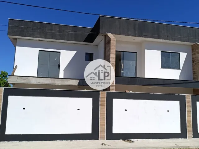 Imagem: Casa de 2 quartos, 68m² no bairro Peró
