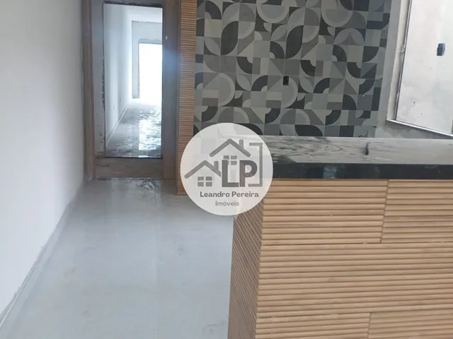 Imagem 5: Casa de 2 Quartos, 68M² no Bairro Peró, em Cabo Frio