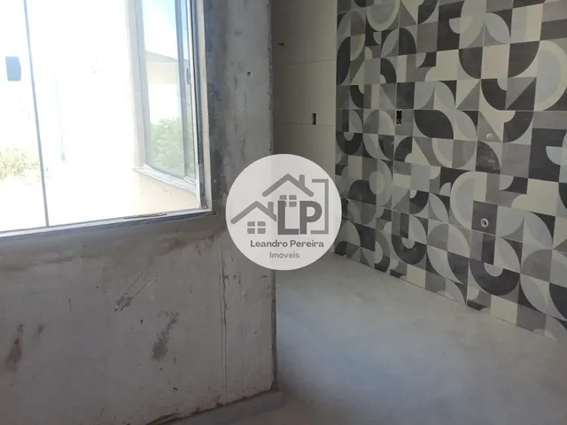 Imagem 6: Casa de 2 Quartos, 68M² no Bairro Peró, em Cabo Frio