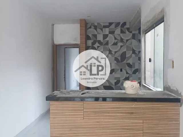 Imagem 8: Casa de 2 Quartos, 68M² no Bairro Peró, em Cabo Frio