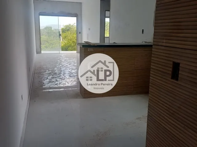 Imagem 9: Casa de 2 Quartos, 68M² no Bairro Peró, em Cabo Frio