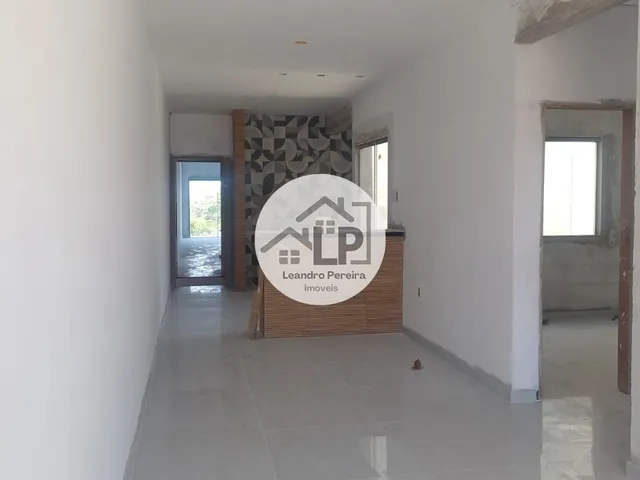 Imagem 10: Casa de 2 Quartos, 68M² no Bairro Peró, em Cabo Frio