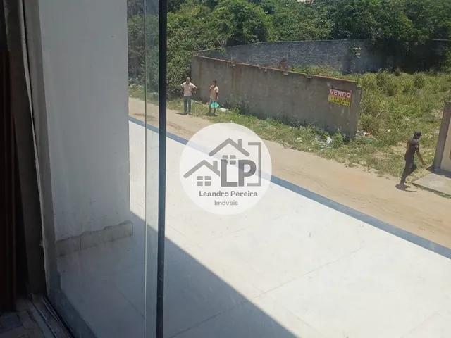 Imagem 11: Casa de 2 Quartos, 68M² no Bairro Peró, em Cabo Frio