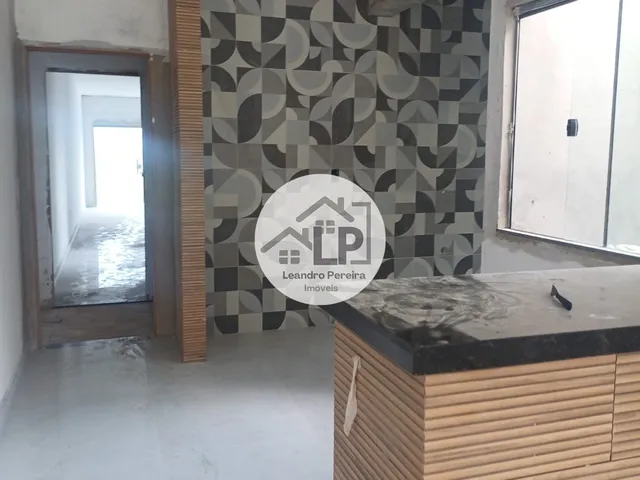 Imagem 12: Casa de 2 Quartos, 68M² no Bairro Peró, em Cabo Frio